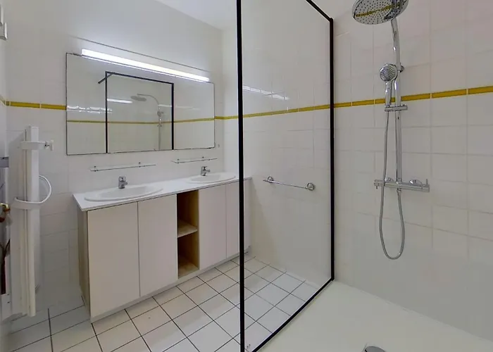 Les Bardots Les Tilleuls